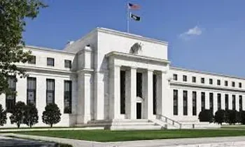 El conflicto en Medio Oriente desestabiliza a la Fed: Peligra la meta de inflación y crece la disidencia interna.