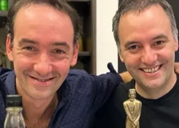 Presunto enriquecimiento ilícito: La Justicia en la mira del hermano de Manuel Adorni.
