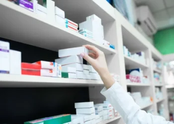 Cierre total: la cadena farmacéutica Dr. Ahorro baja sus persianas al no encontrar un comprador.