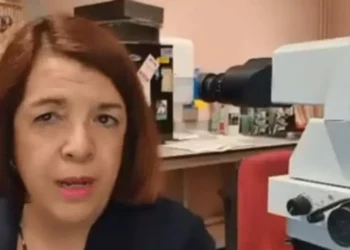 Expertos advierten sobre el aumento de casos de ébola y su evolución preocupante