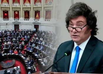 Iniciativa de US$1000 millones y cinco años para presentar proyectos: los pormenores del Super-RIGI