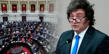 Iniciativa de US$1000 millones y cinco años para presentar proyectos: los pormenores del Super-RIGI