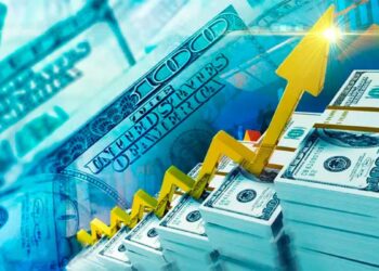 Proyecciones actualizadas: perspectivas del dólar y la inflación para el cierre del año