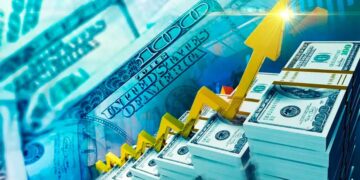 Proyecciones actualizadas: perspectivas del dólar y la inflación para el cierre del año