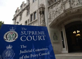 Caso del Cupón PIB: Avanza en Londres una reclamación que podría incrementar la condena a la Argentina
