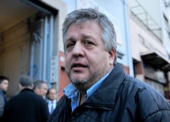 Cuadernos: Defensores de empresarios evalúan acciones legales contra Stornelli tras retractación de testigo