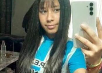 Detienen a un sospechoso en la investigación por la desaparición de Agostina Vera en Córdoba