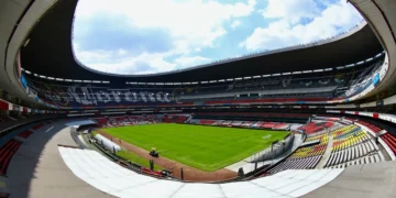 El Estadio Azteca: Icono Histórico y Sede Inaugural del Mundial 2026