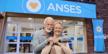 Actualización de las Jubilaciones Mínimas y Aguinaldo para Junio de 2026