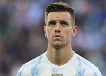Qatar 2022: La baja de Lo Celso y su impacto en la Scaloneta