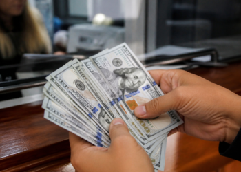 Cotizaciones del Dólar en Argentina: Datos del Martes 12 de Mayo