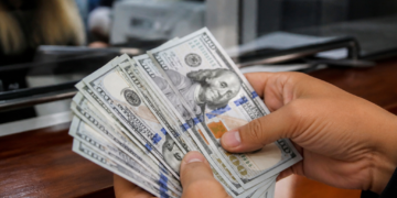 Cotizaciones del Dólar en Argentina: Datos del Martes 12 de Mayo
