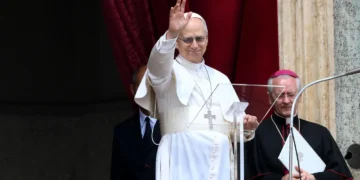 La llegada del Papa León XIV a Argentina se acerca a su concreción