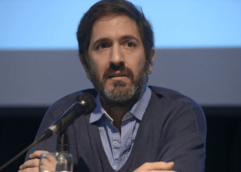 Casanello invoca la ‘ignorancia deliberada’ y vuelve a procesar a dos facilitadores de la corrupción