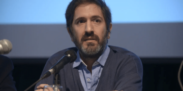 Casanello invoca la ‘ignorancia deliberada’ y vuelve a procesar a dos facilitadores de la corrupción