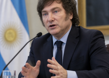 El Gobierno presenta la Ley de Principio de Inocencia Fiscal: “Abandonaremos el régimen persecutorio”