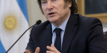 El Gobierno presenta la Ley de Principio de Inocencia Fiscal: “Abandonaremos el régimen persecutorio”