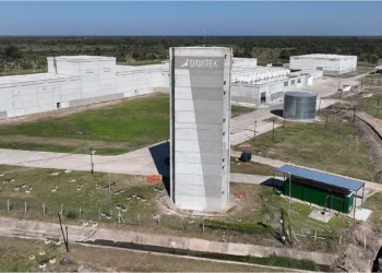 El Gobierno evalúa una inversión para reactivar una planta nuclear con potencial de exportación de US$80 millones anuales