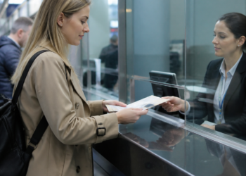 Guía para recuperar dólares a través del Tax Free: una opción para turistas en Estados Unidos