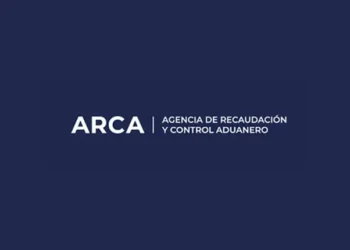 ARCA implementa nuevos controles en procesos de devolución: requisitos bancarios y justificaciones necesarias