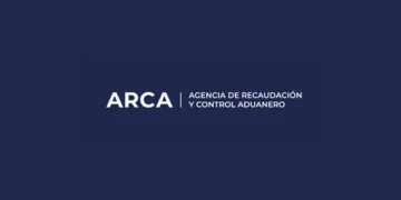 ARCA implementa nuevos controles en procesos de devolución: requisitos bancarios y justificaciones necesarias