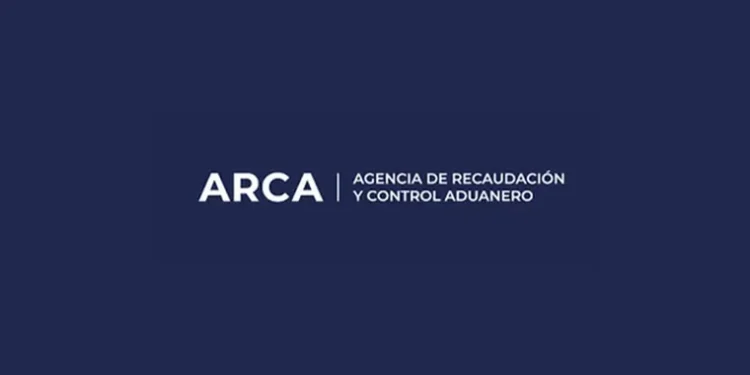 ARCA implementa nuevos controles en procesos de devolución: requisitos bancarios y justificaciones necesarias