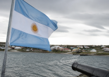 Argentina reafirma su reclamo de soberanía sobre las Islas Malvinas y se opone al proyecto petrolero Sea Lion
