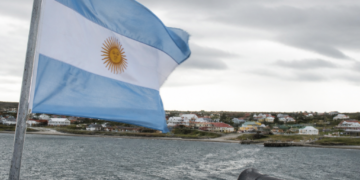 Argentina reafirma su reclamo de soberanía sobre las Islas Malvinas y se opone al proyecto petrolero Sea Lion
