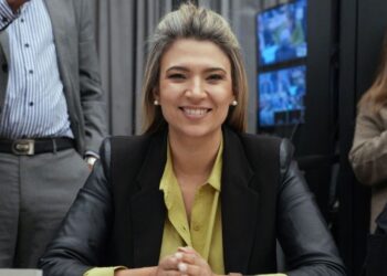 Avance en el Senado con la ley Hojarasca, que elimina más de 60 normativas consideradas obsoletas