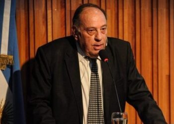 Propuestas de Cachanosky para mejorar la inversión en Argentina