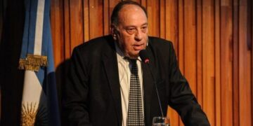 Propuestas de Cachanosky para mejorar la inversión en Argentina