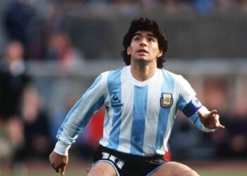 Juicio por la muerte de Maradona: un testigo relató que Diego estuvo bien y se mostró enojado por fútbol una semana antes de su fallecimiento