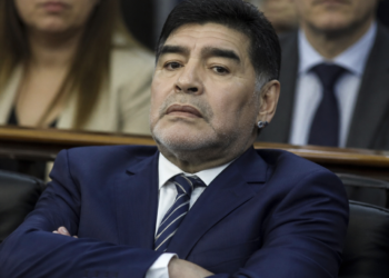 Juicio por la muerte de Maradona: actualizaciones del 11 de junio