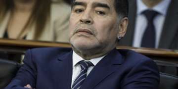 Juicio por la muerte de Maradona: actualizaciones del 11 de junio
