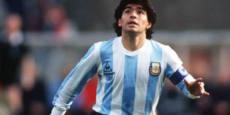Juicio por la muerte de Maradona: un testigo relató que Diego estuvo bien y se mostró enojado por fútbol una semana antes de su fallecimiento