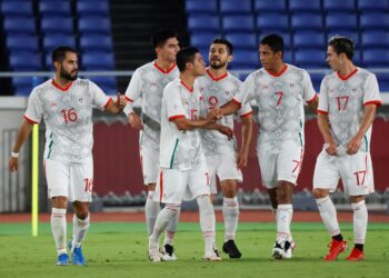 Mundial 2026: últimas novedades del 19 de junio y el triunfante camino de México