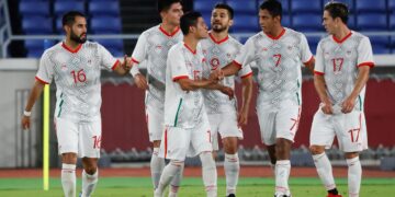 Mundial 2026: últimas novedades del 19 de junio y el triunfante camino de México