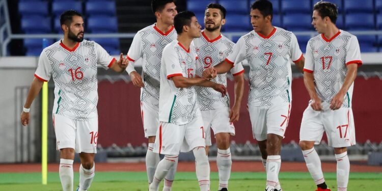 Mundial 2026: últimas novedades del 19 de junio y el triunfante camino de México