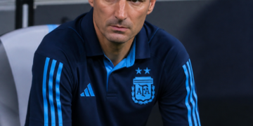 Últimas actualizaciones sobre el Mundial: alternativas que considera Scaloni para el debut del equipo frente a Argelia