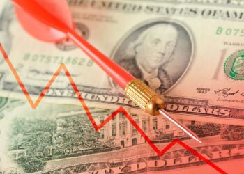 Aumento del dólar y su impacto en el consumo