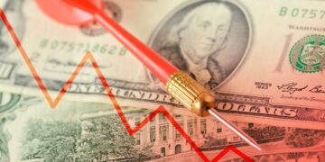 Aumento del dólar y su impacto en el consumo