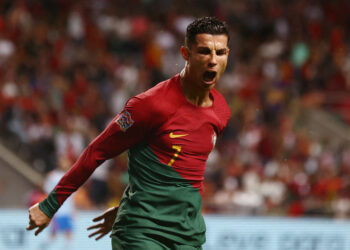 Críticas a Cristiano Ronaldo por su desempeño en el Mundial: “Termina condicionando a Portugal”
