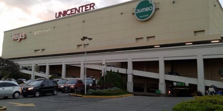 Cencosud destinará US$60 millones para la expansión de Unicenter, sumando 85 nuevos locales