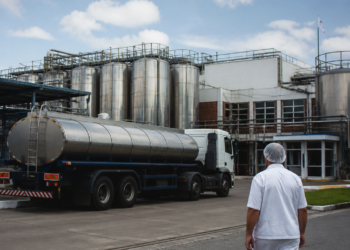 La cooperativa láctea SanCor, en quiebra, establece su precio de venta con múltiples interesados