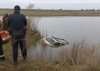 Tragedia en La Pampa: cuatro mujeres pierden la vida tras un accidente vehicular