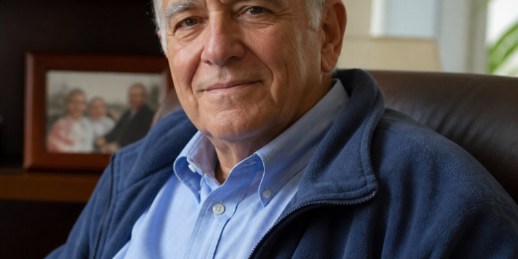 Pablo Cánepa, defensor de la eutanasia en Uruguay, falleció rodeado de seres queridos: “Partió rodeado del amor de su familia y amigos”