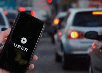 Mundial 2026: Uber se expande con servicios integrales para aficionados