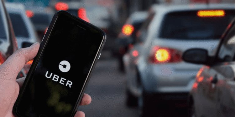 Mundial 2026: Uber se expande con servicios integrales para aficionados