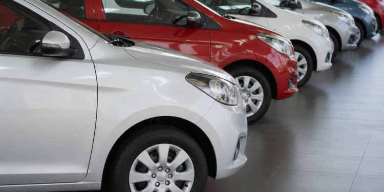 Los 10 autos más económicos del mercado argentino: precios actualizados y novedades