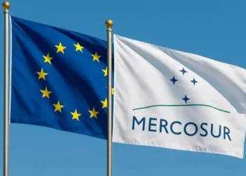 Financiamiento: Lo que la UE acepta y lo que rechaza en los proyectos del Mercosur